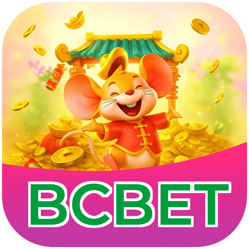 bcbetf.com favicon