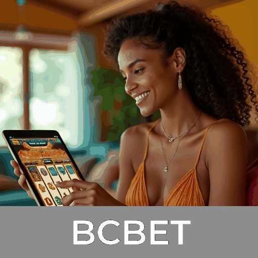 BCBET: A Plataforma de Apostas com Excelência e Serviços Profissionais