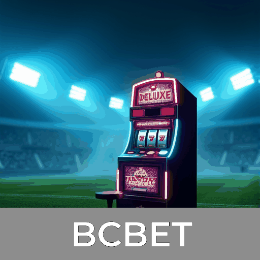 BCBET: Bônus e Promoções Exclusivas para Você