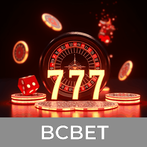 BCBET: A Experiência de Jogos de Mesa ao Vivo para Brasileiros
