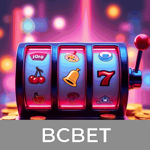 BCBET: Apostas Fáceis e Seguras com Nosso App Completo