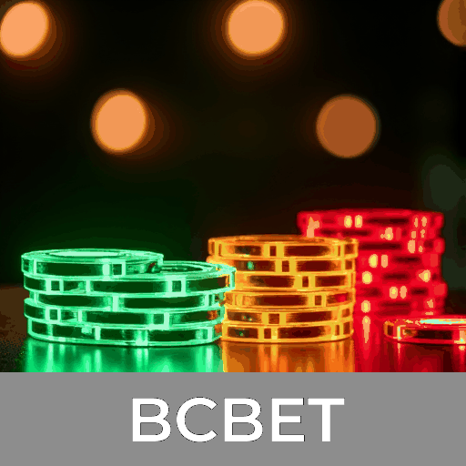 Garanta Segurança com Login Exclusivo na BCBET