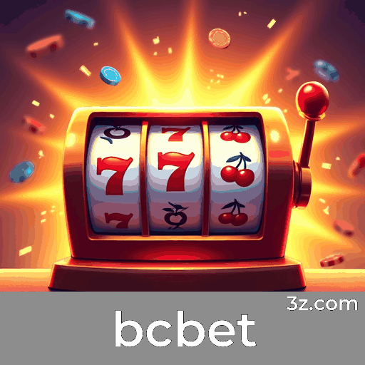 Impulsione Suas Apostas com o App bcbet