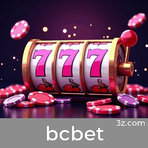 Bcbet: Jogo em Tempo Real para Brasileiros