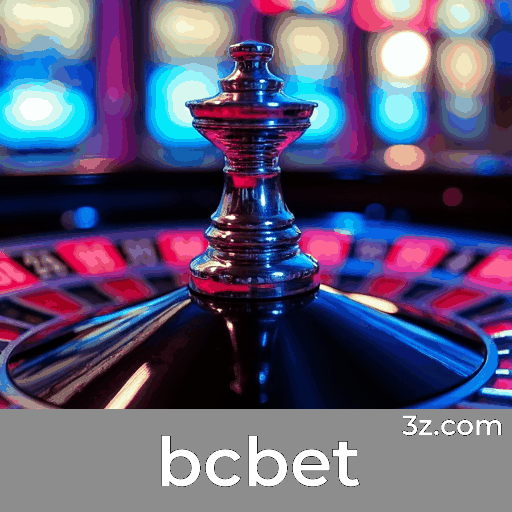 Controle Exclusivo na bcbet: Segurança e Personalização Premium