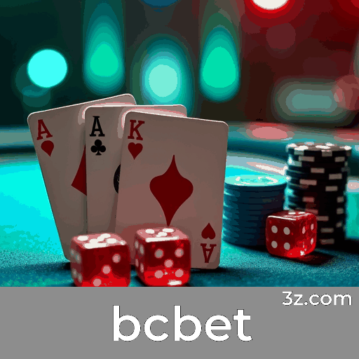 Experiência de Casino Elite no bcbet: Dealers Reais e Jogos Premium