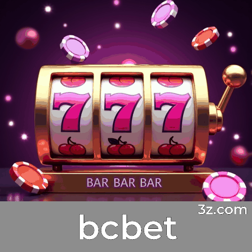 Rabbit Demo - A Revolução das Demonstrações em Tecnologia