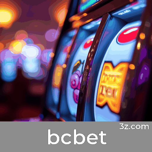 Controle Exclusivo na bcbet: Segurança e Personalização Premium