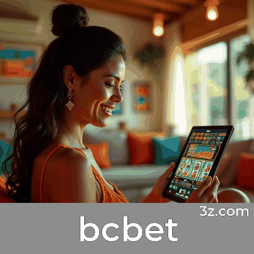 Ofertas Imperdíveis no bcbet: Maximize Seus Ganhos Agora!