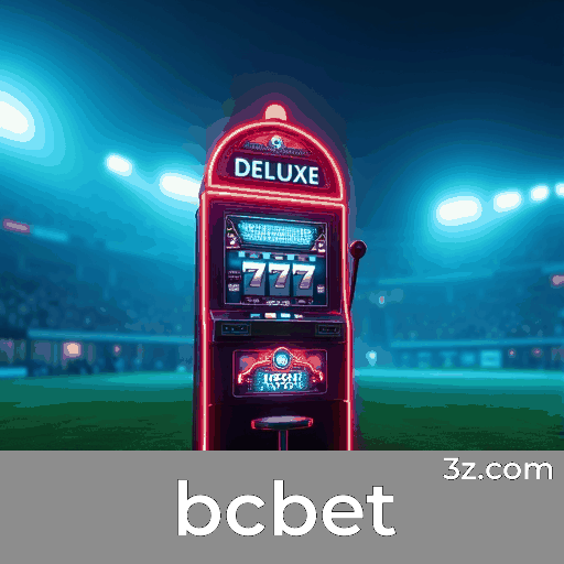 BCbet: Estratégias para Maximizar Seus Bônus